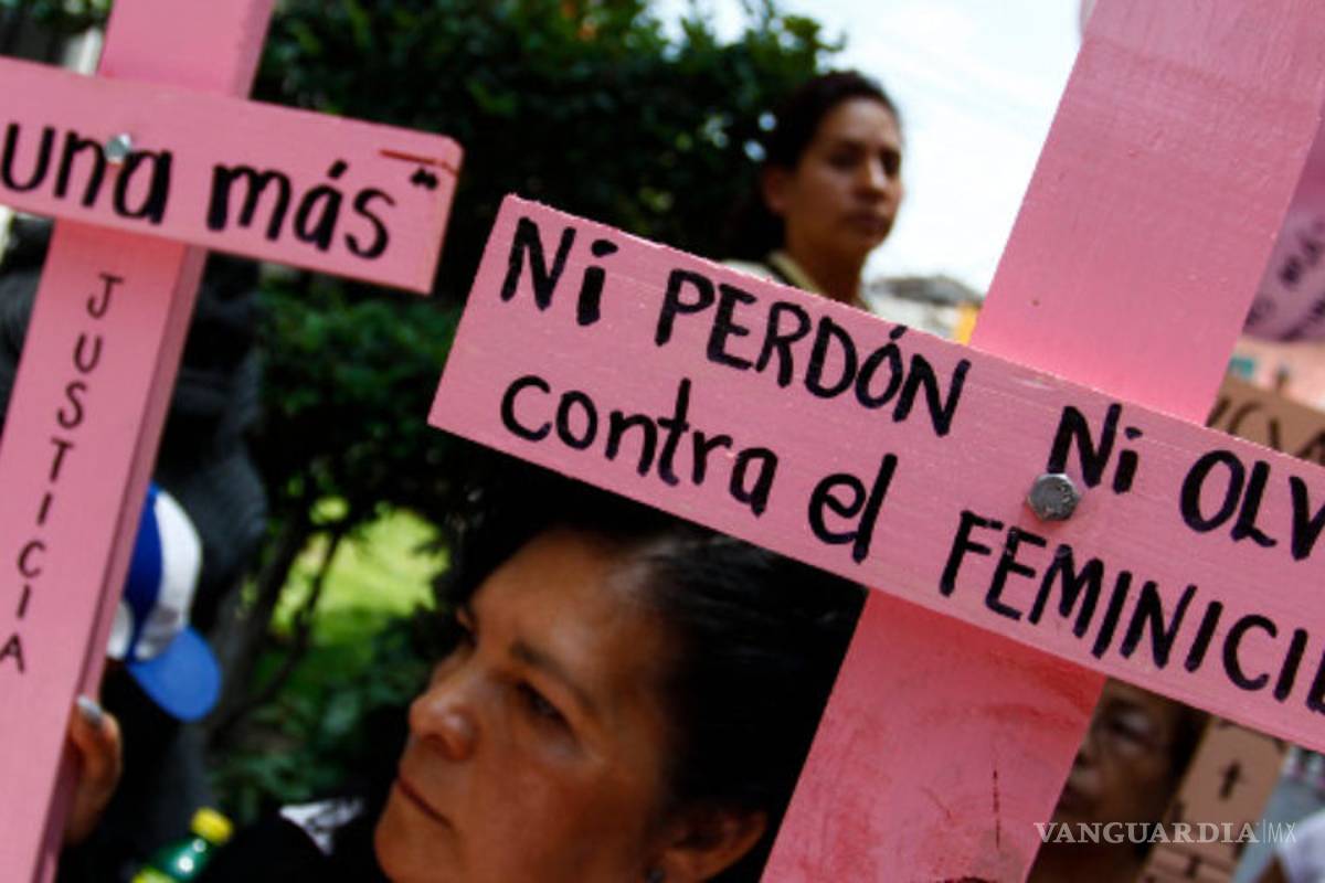AMLO elimina apoyos a la igualdad entre mujeres y hombres en el PEF 2019 y las redes estallan