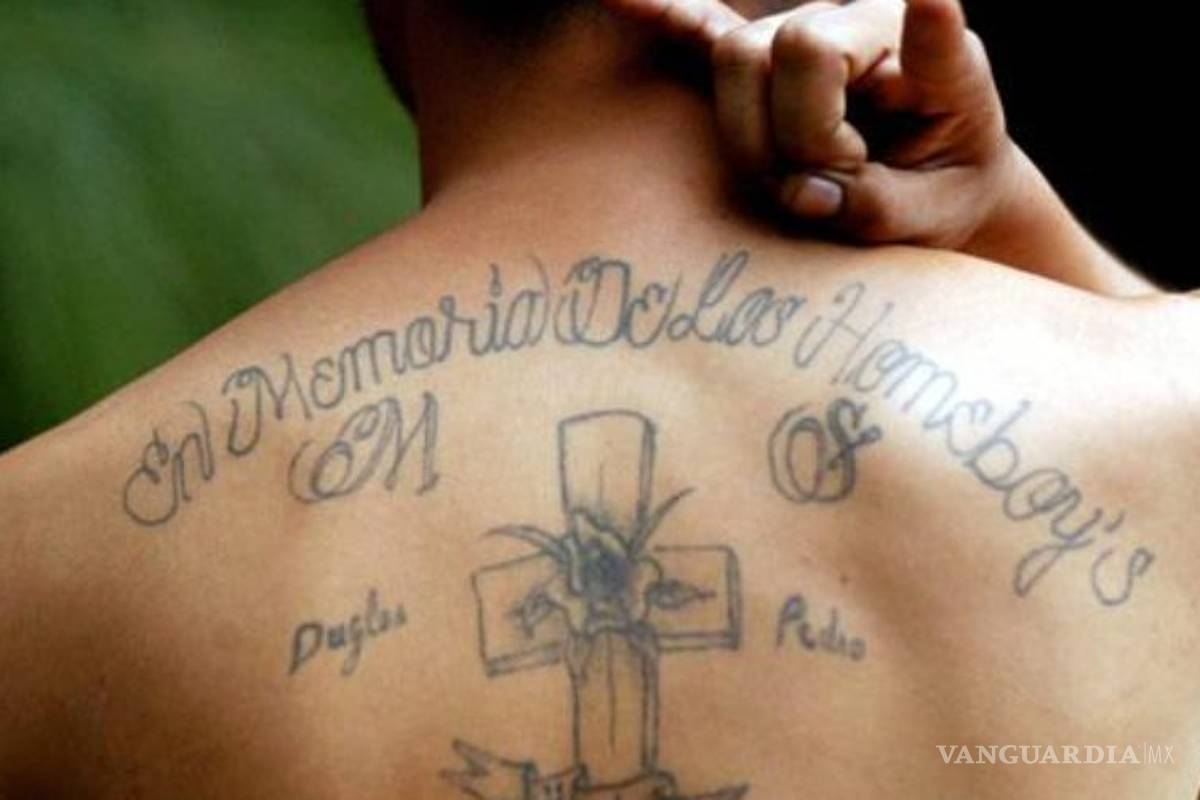 Empresarios de frontera sur acusan afectaciones económicas e inseguridad por maras