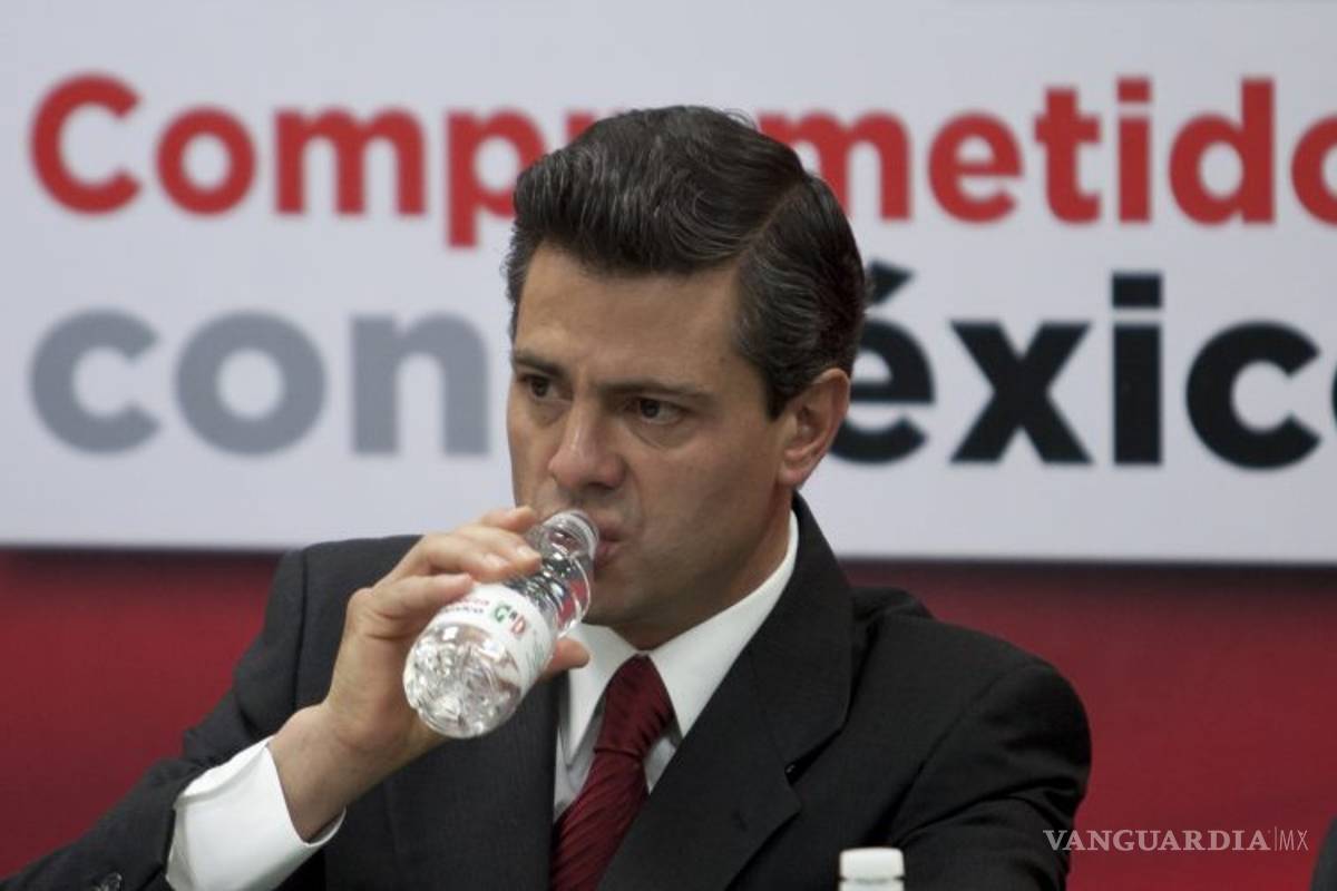 West Ham del 'Chicharito' aplica un 'Peña Nieto' tras perder con el Everton