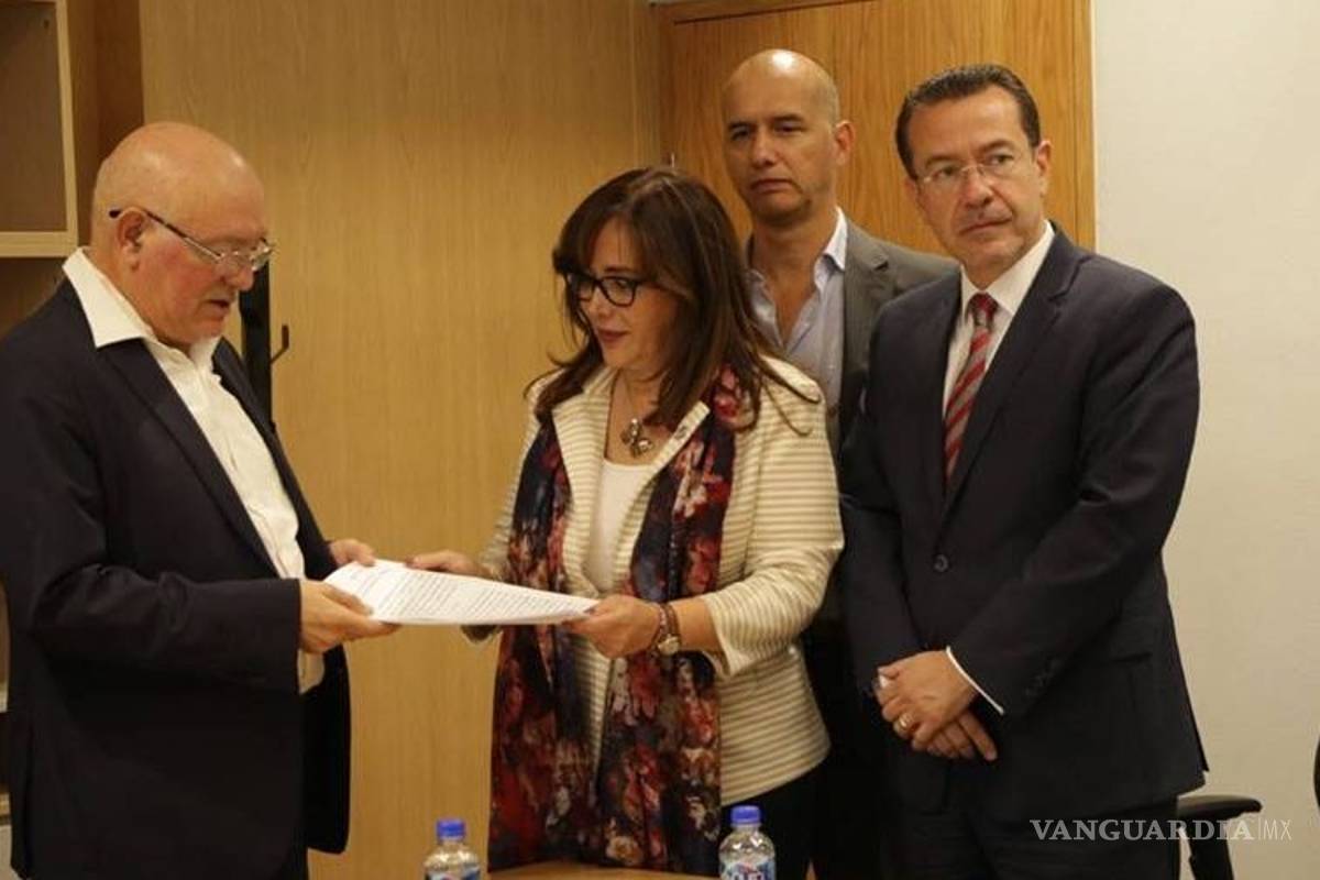 Representante de Morena en Jalisco fue abogado de la familia del Chapo; lo niega pero hay pruebas