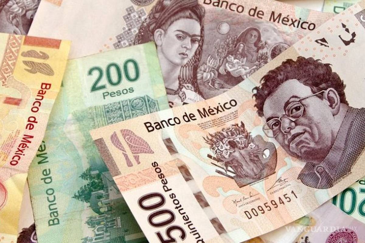 Estados desviaron 304 mil mdp de fondos federales en 15 años: ASF