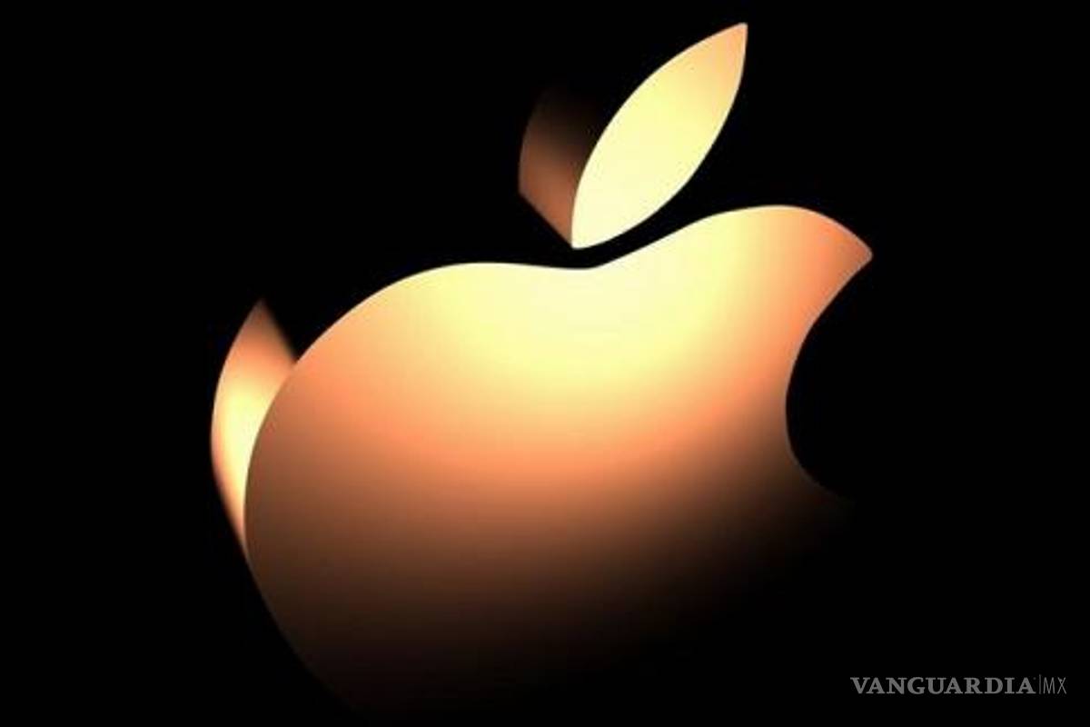 Apple recupera casi una tonelada de oro en equipos reciclados