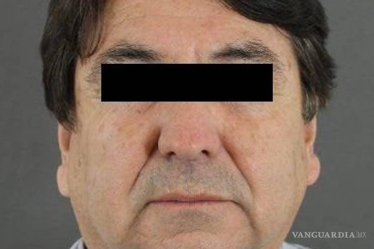 Juzgado local de Chihuahua se queda con caso de Alejandro Gutiérrez