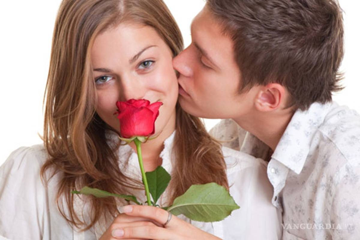 15 formas de enamorar a tu hombre día tras día