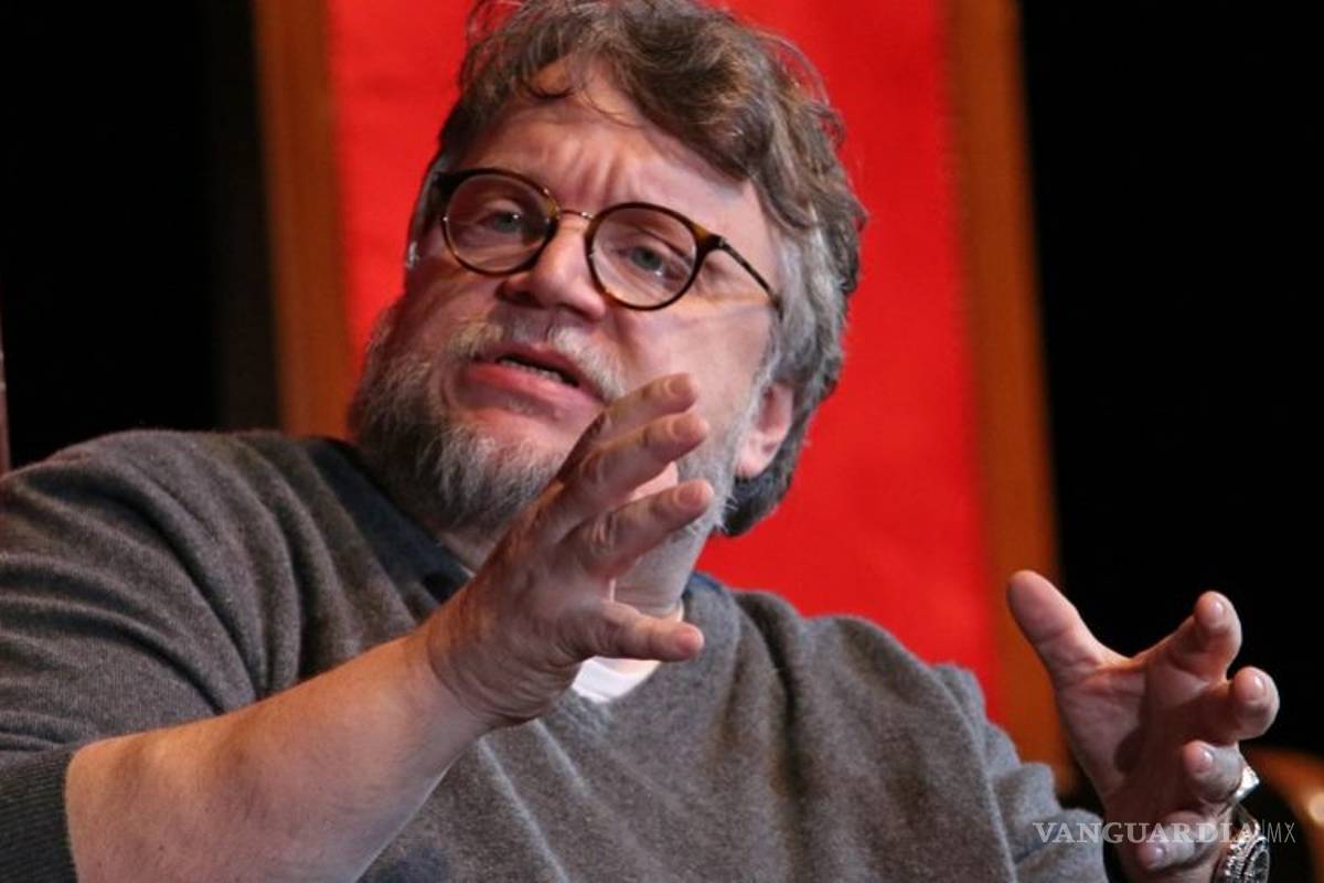 10 observaciones personales de Guillermo del Toro de la película “Roma”, de Alfonso Cuarón