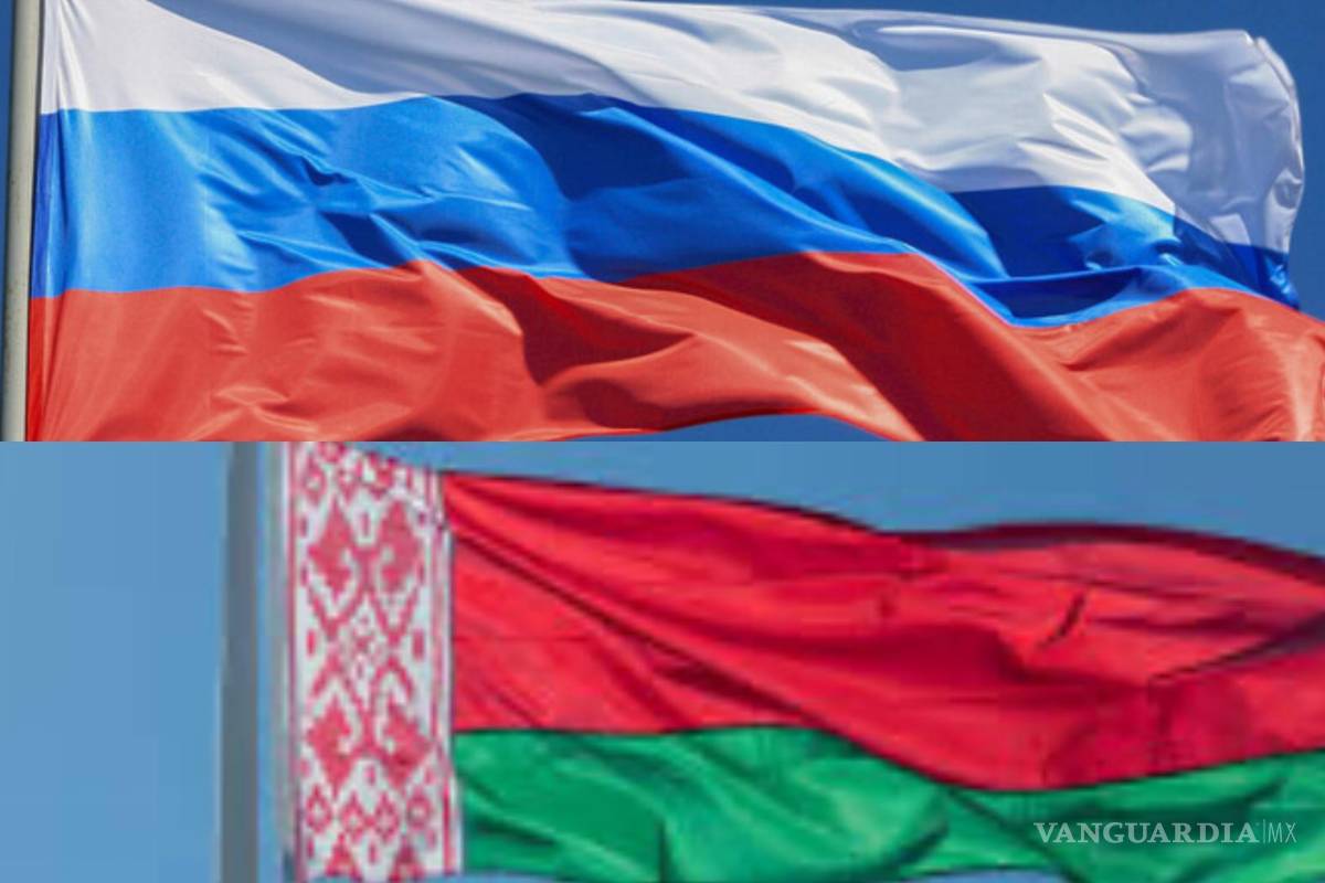 Banderas de Rusia y Bielorrusia están prohibidas en el Abierto de Australia