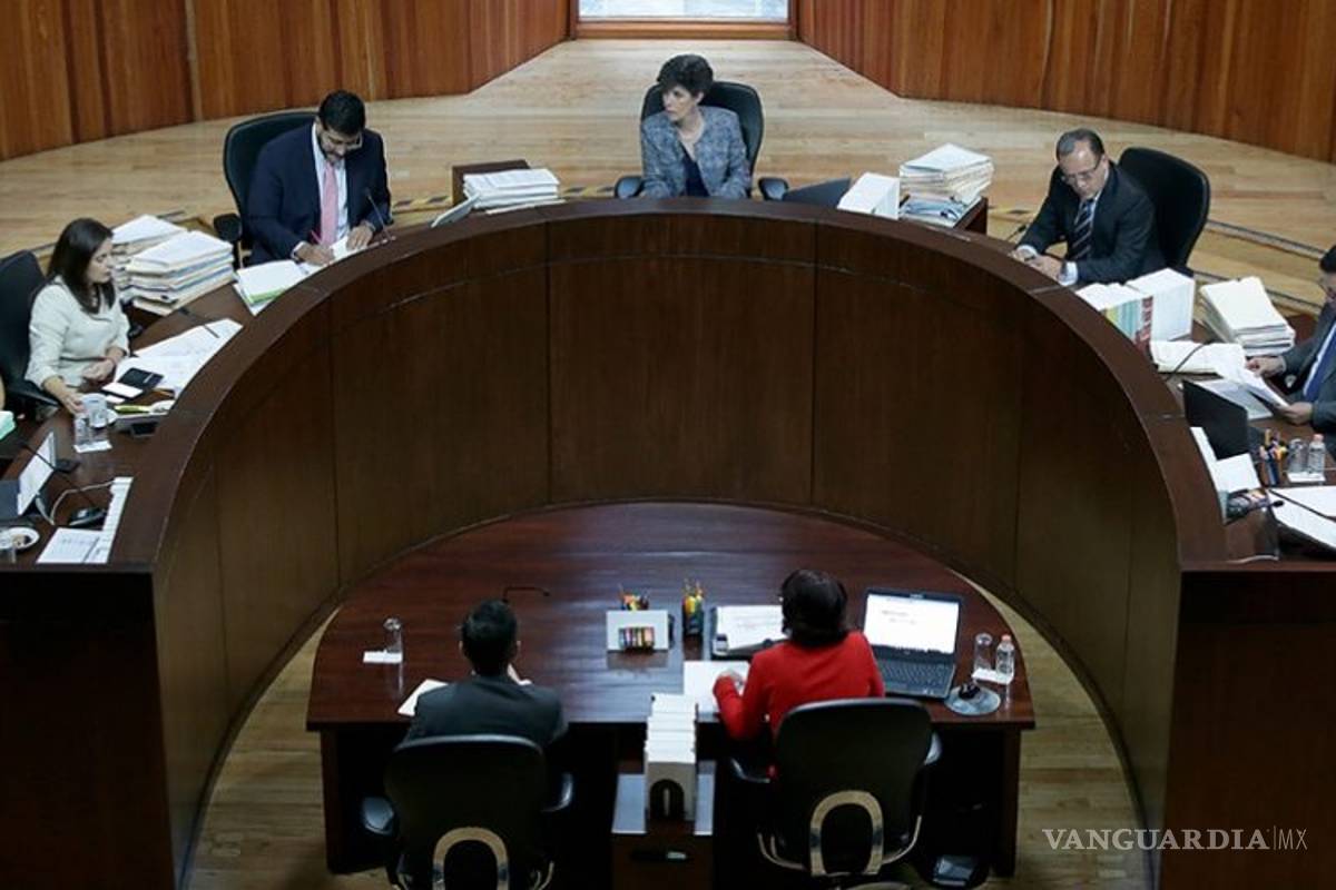 Recibe constancia de Presidente electo Andrés Manuel López Obrador