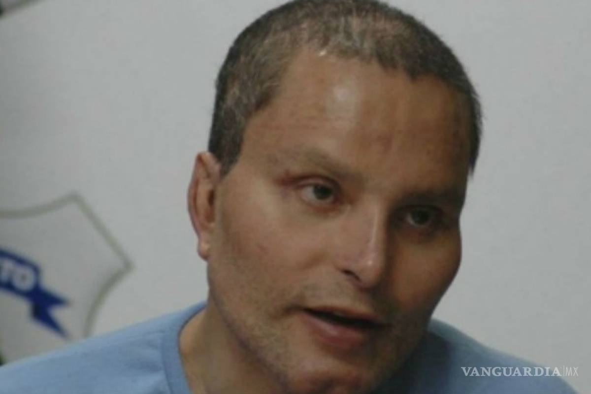 $!Ellos son los 'narcotestigos' que podrían hundir a "El Chapo" Guzmán durante su juicio