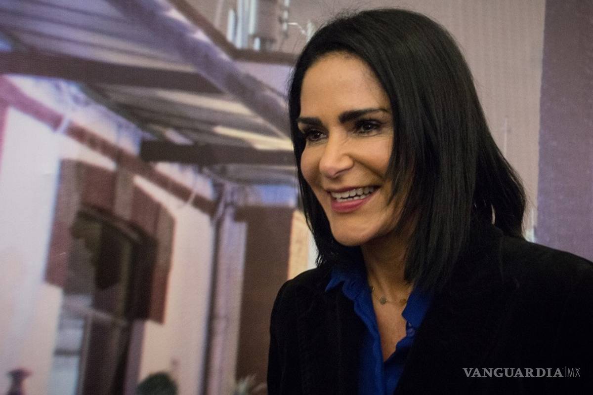 Material del caso Succar Kuri y el 'gober precioso', información que robaron a Lydia Cacho