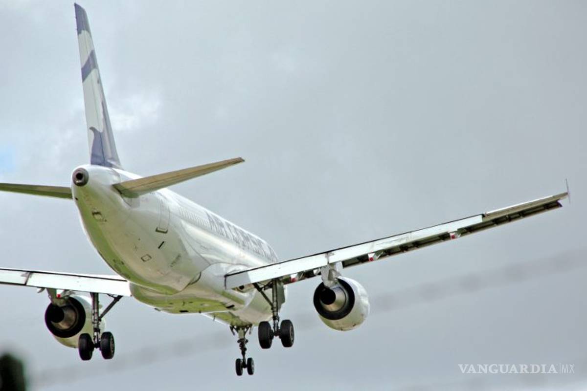 Funcionarios de Tamaulipas recibieron sobornos de empresarios de EU durante 10 años