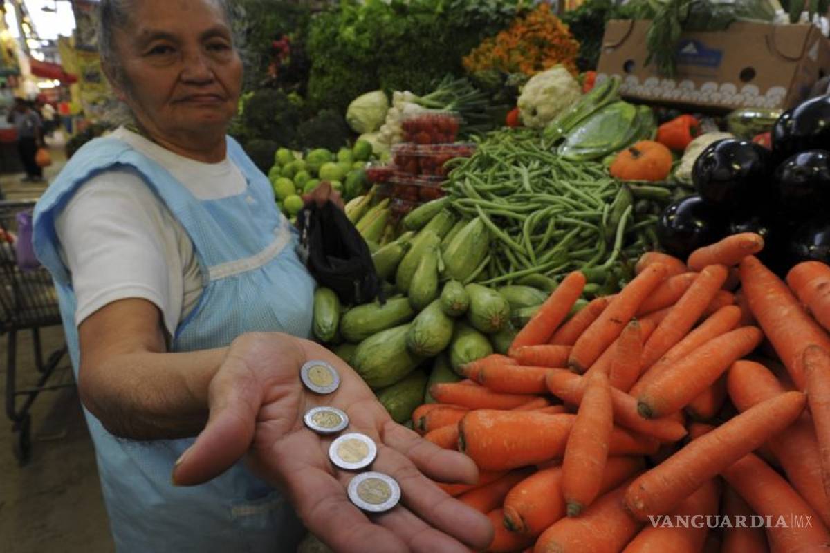 Es Monclova la ciudad más cara de México