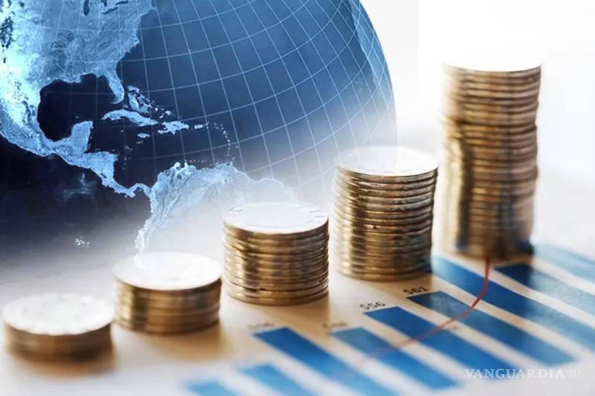 Mantiene México atractivo para la inversión extranjera