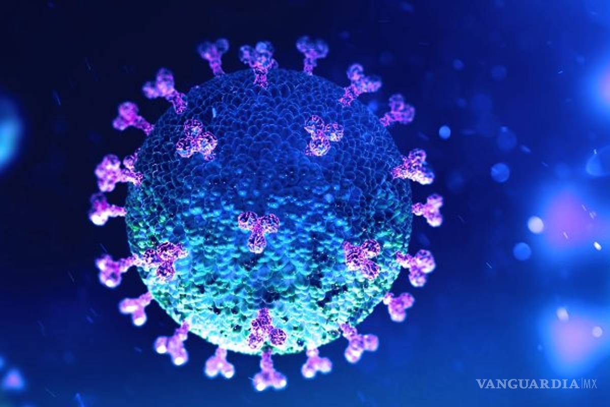 Un gen vinculado a la demencia duplica el riesgo de enfermarse gravemente de COVID-19