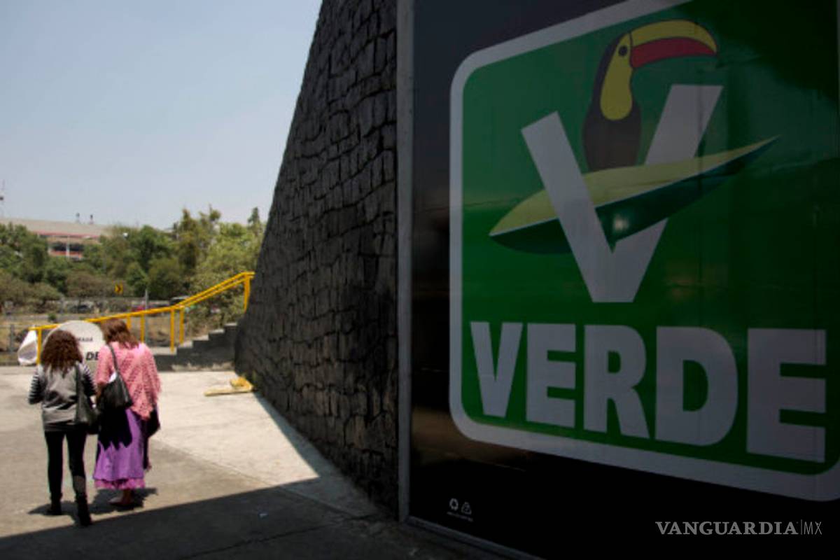 $!Candidatos en Coahuila explotan al máximo las redes sociales