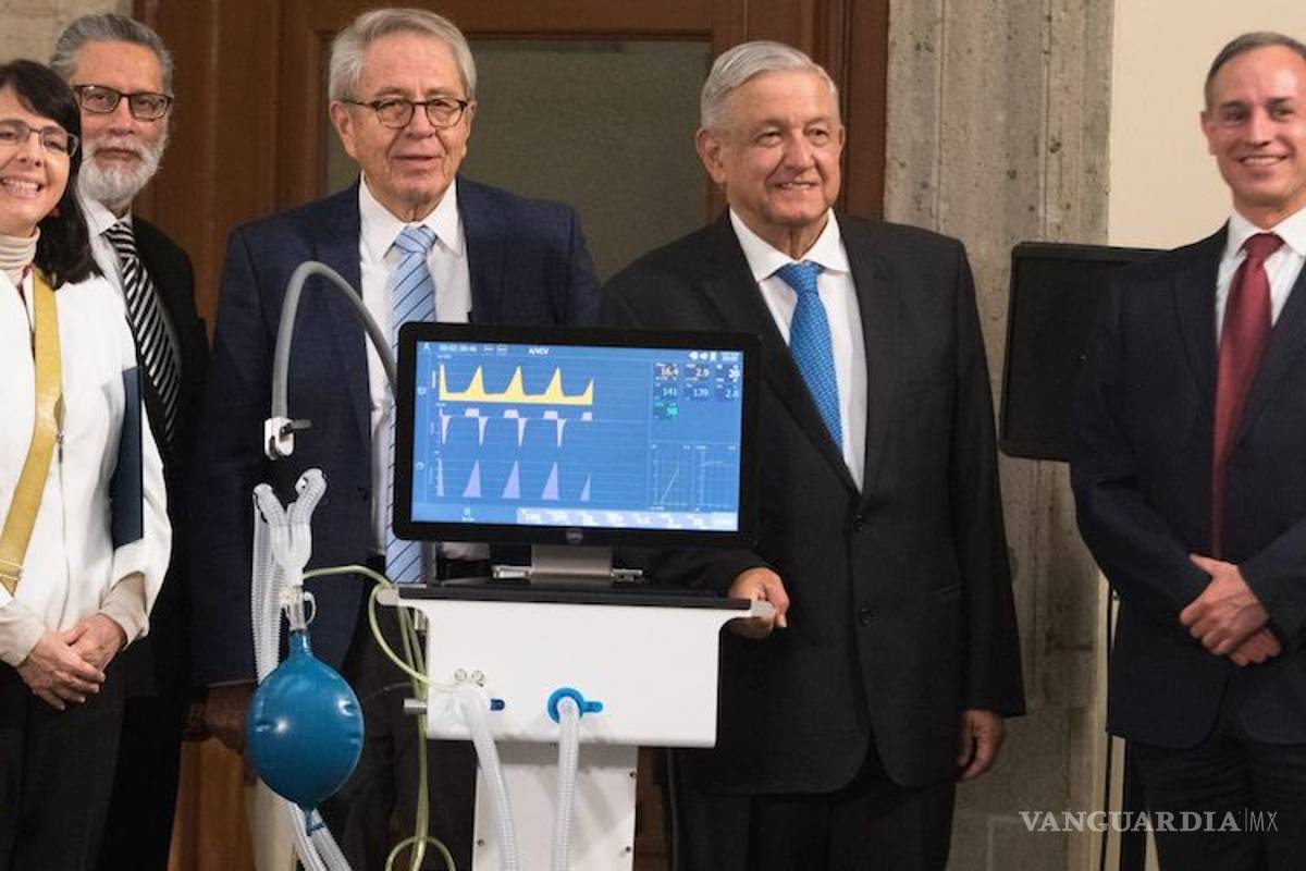 Salud aún no gasta en proyectos para equipo médico e infraestructura