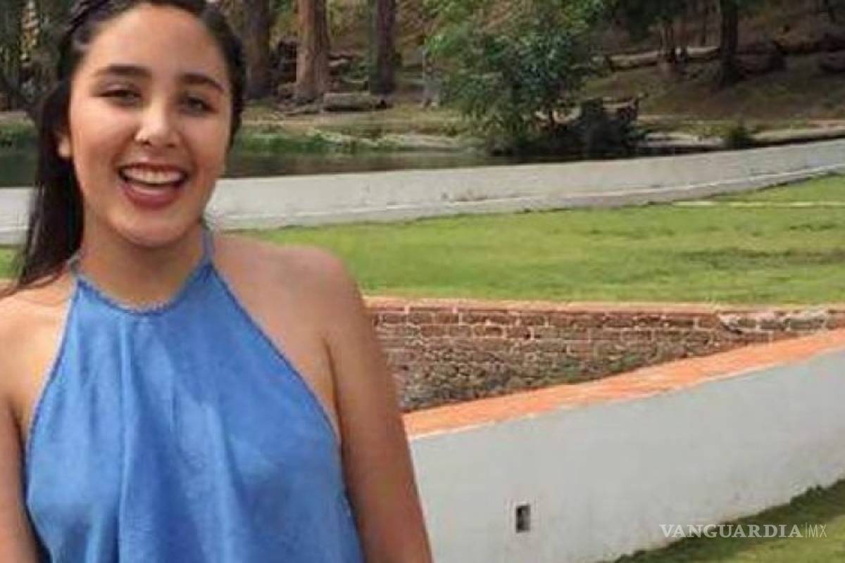 Cabify lamenta la muerte de Mara Castilla