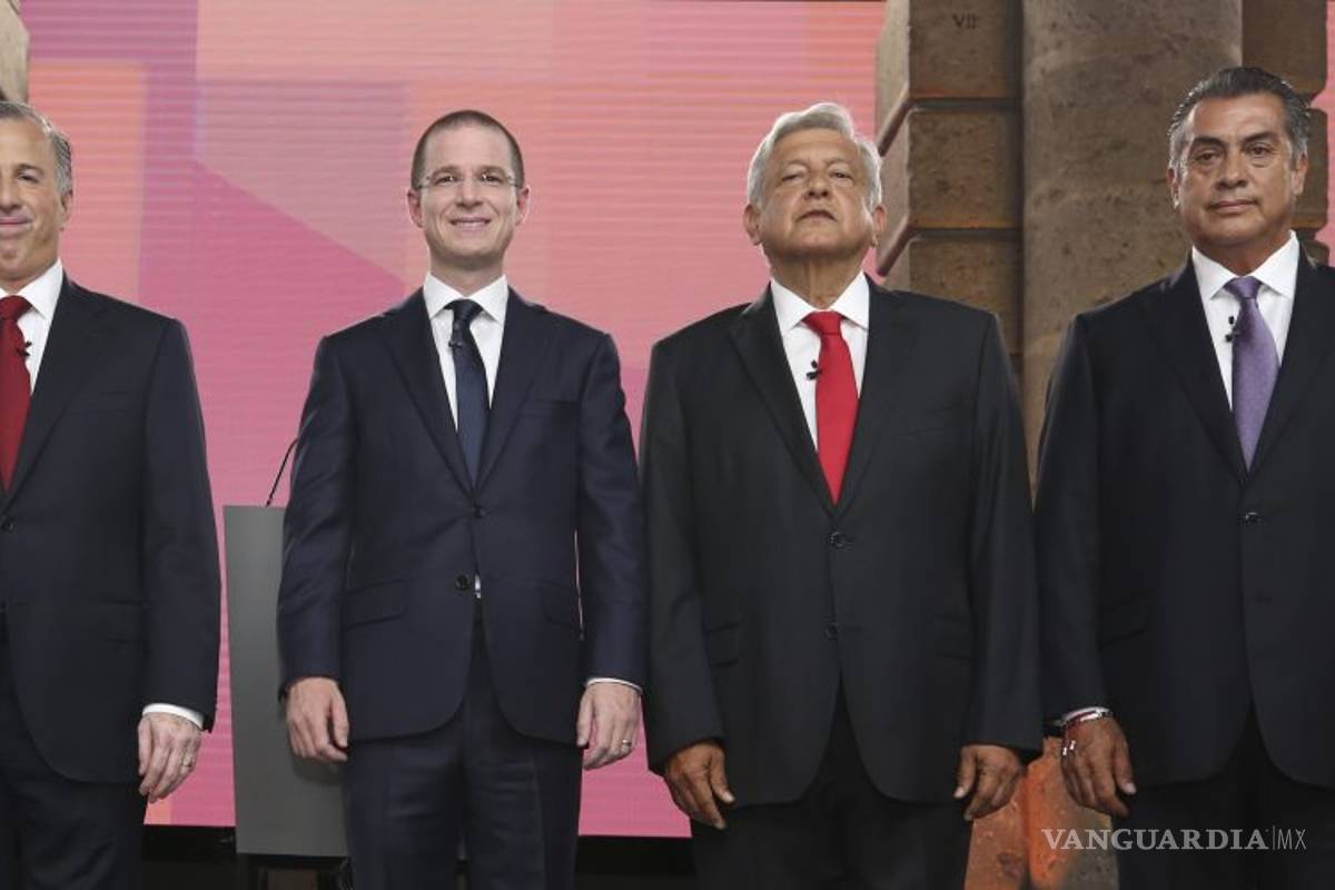 Arranca la veda electoral, lo que los candidatos NO pueden hacer a partir de este jueves