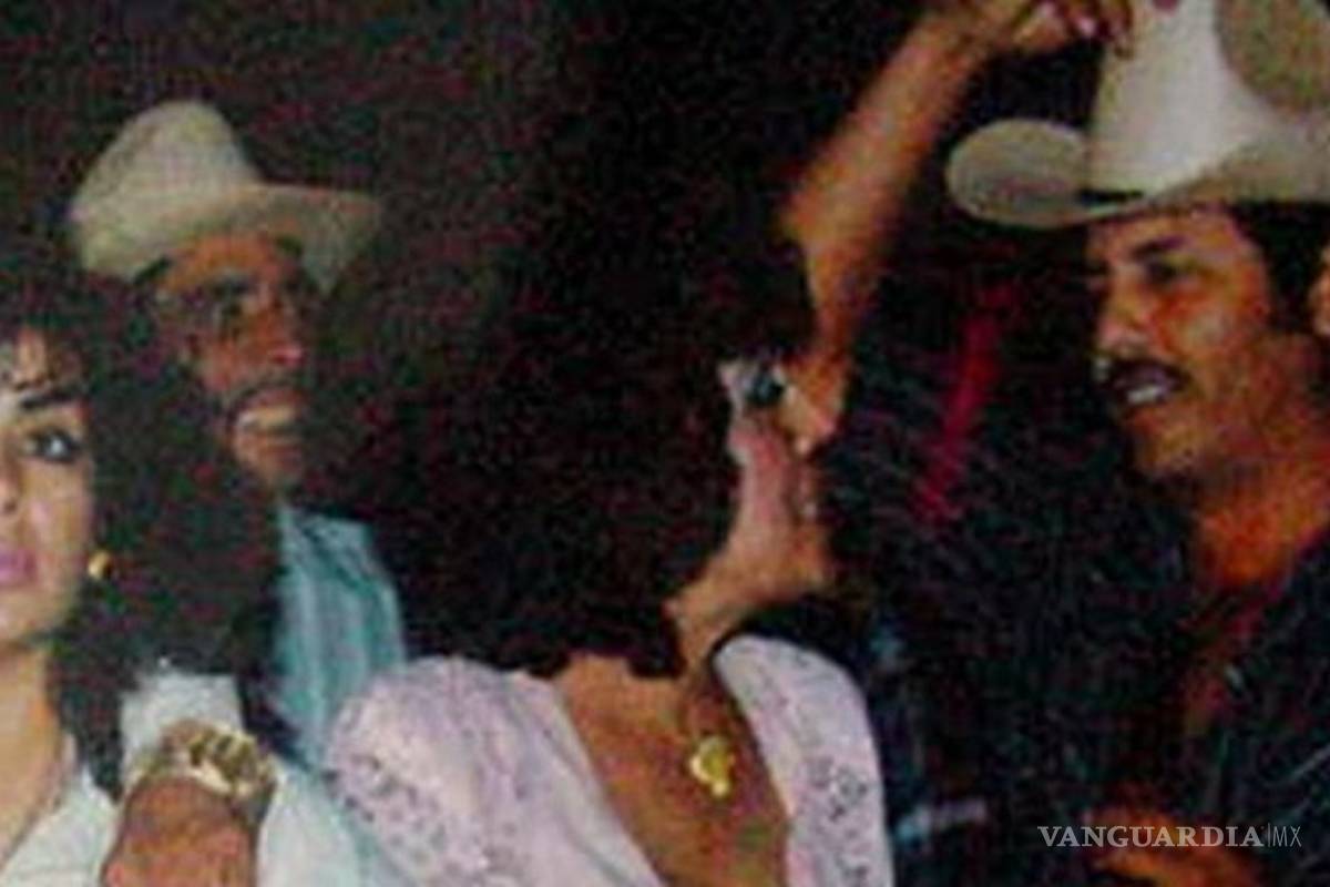 $!El día en que un periodista entrevistó a Ismael "El Mayo" Zambada, líder del Cártel de Sinaloa