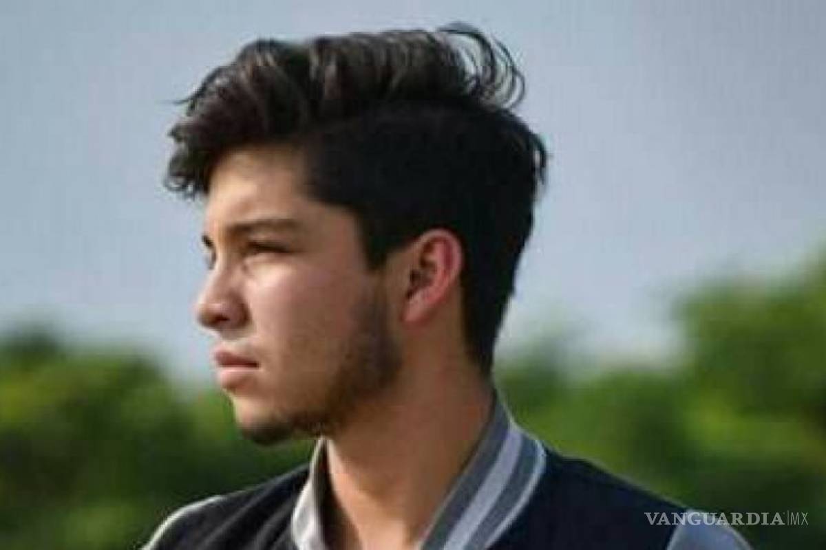 Asesinan a joven deportista que fue secuestrado en Veracruz; su familia pagó el millonario rescate