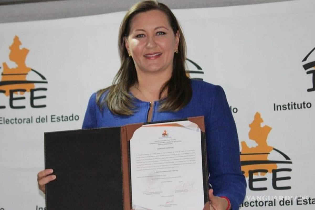 Ordena TEPJF 'casilla por casilla' en la elección de gobernador en Puebla