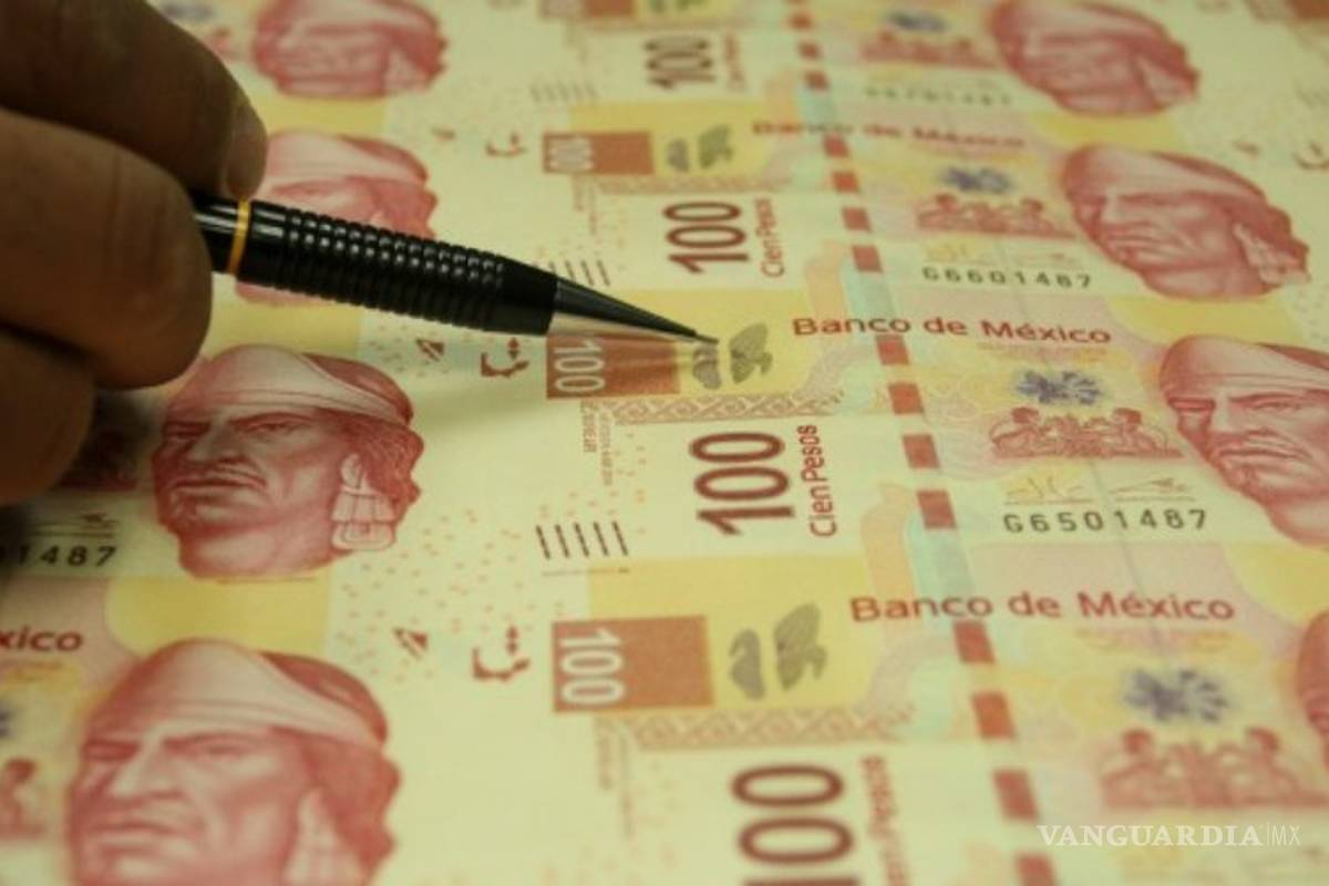 Destinan 3% del PIB al pago de la deuda