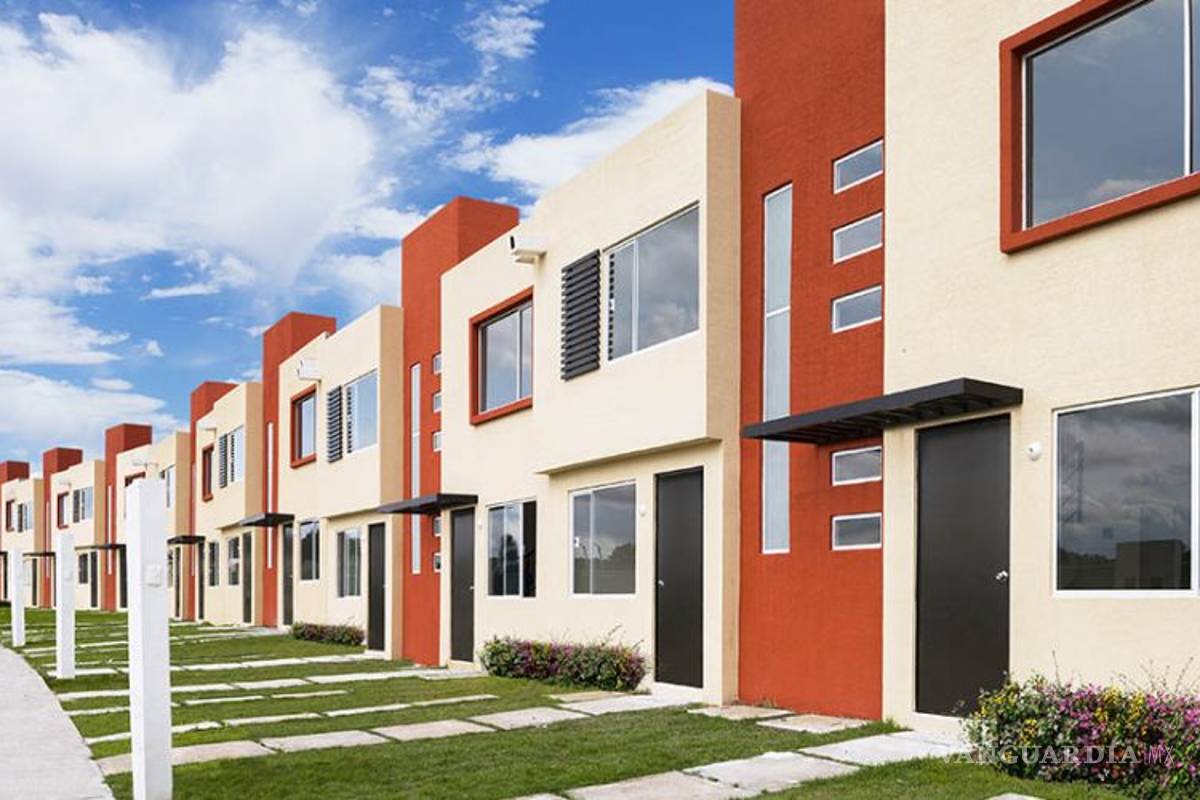 Profeco gana acción colectiva a Casas Ara tras 6 años de litigios