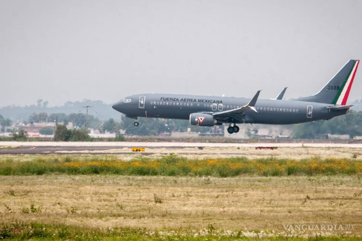 $!Vecinos, autoridades y organizaciones crean un Frente contra el NAIM en Santa Lucía