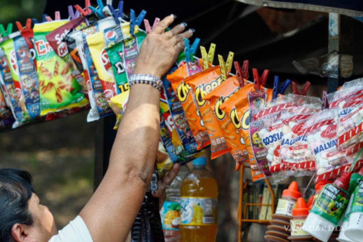 Comida chatarra y poco ejercicio deterioran de salud del cerebro