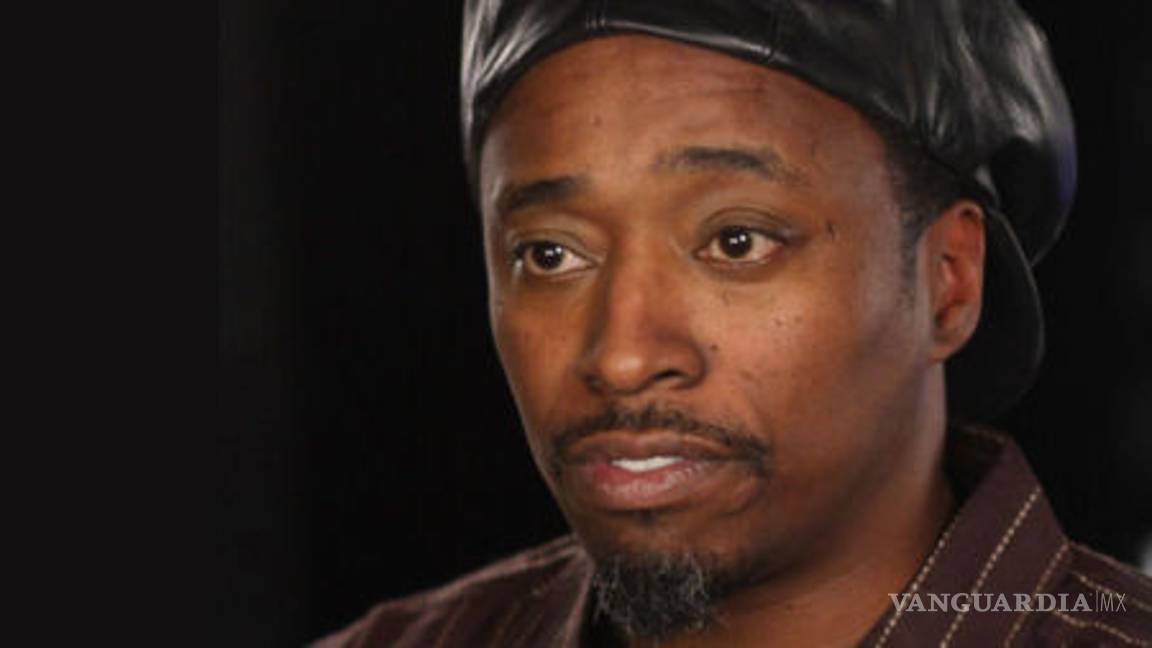 $!Los 8 famosos que le han declarado su amor a los Chiefs de Kansas City