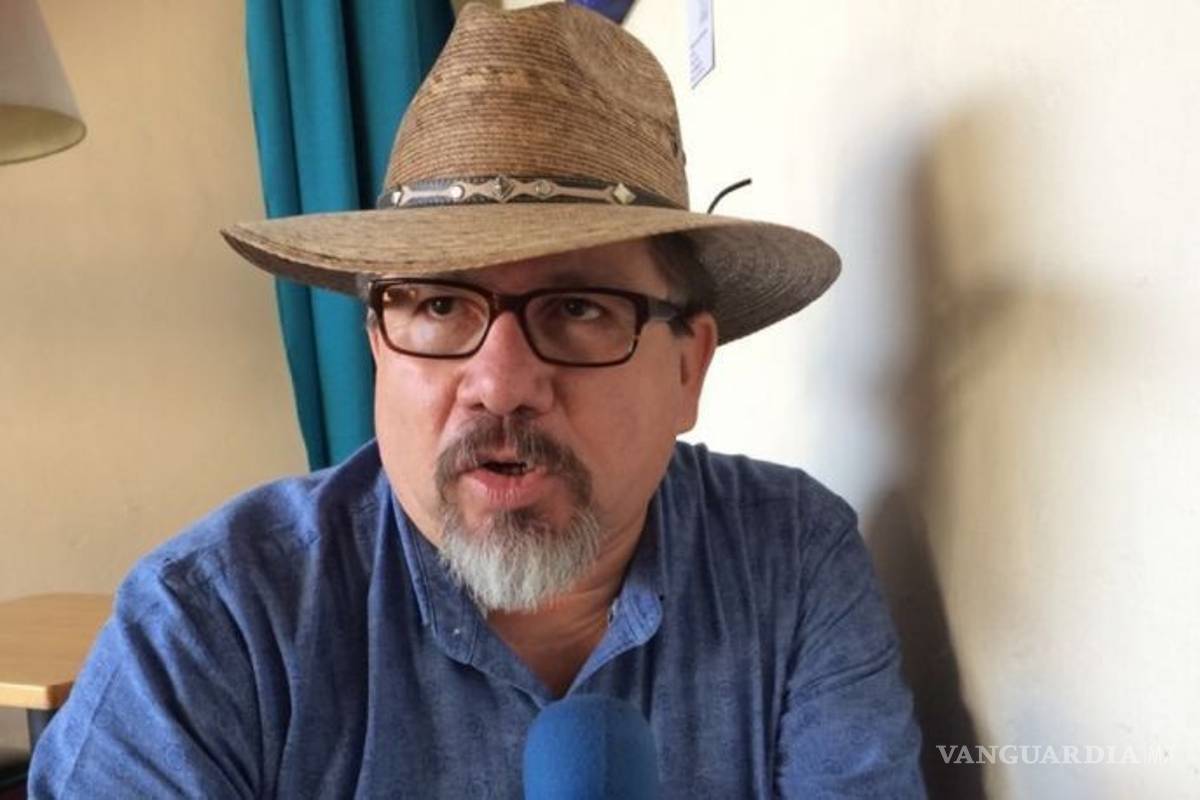 A un mes del asesinato del periodista Javier Valdez, no hay justicia