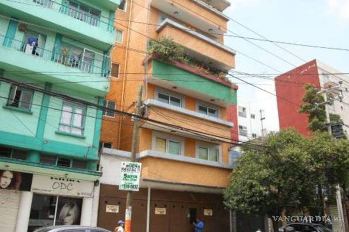 Hoy recuerdan multihomicidio en la Narvarte