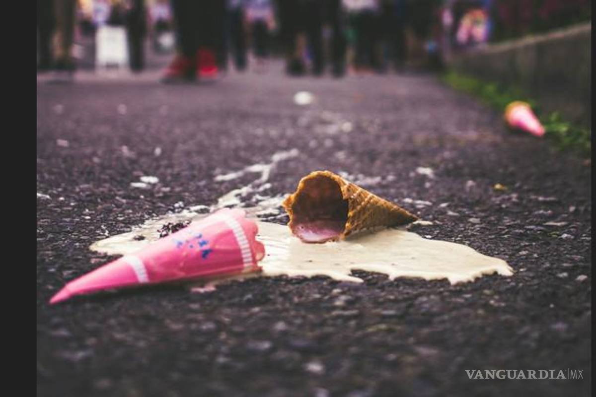 Aumenta la temperatura en Saltillo, aunque se activan alertas por tormentas al norte de Coahuila