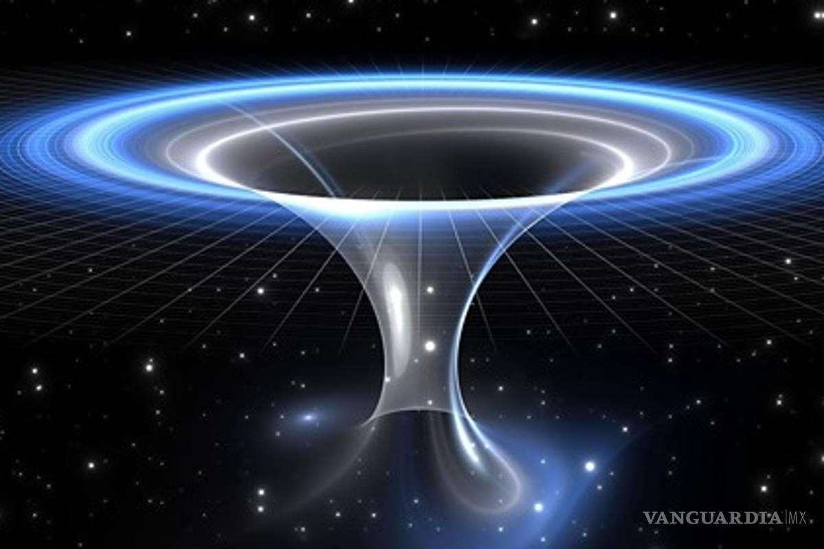 Una nueva teoría sobre el tiempo indica que el presente y el futuro existen simultáneamente