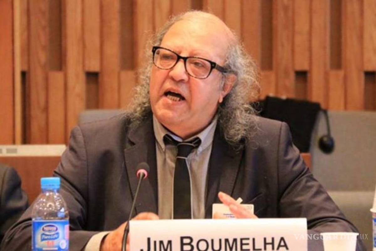 Pide la FIP &quot;tolerancia cero&quot; ante quienes violen la libertad de prensa