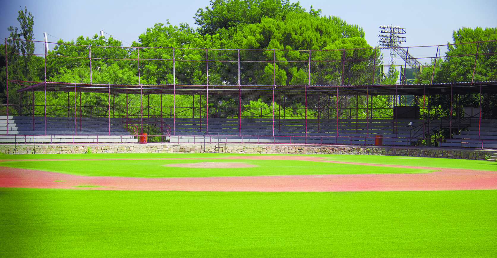 En el deporte coahuilense, recuperación tomará tiempo