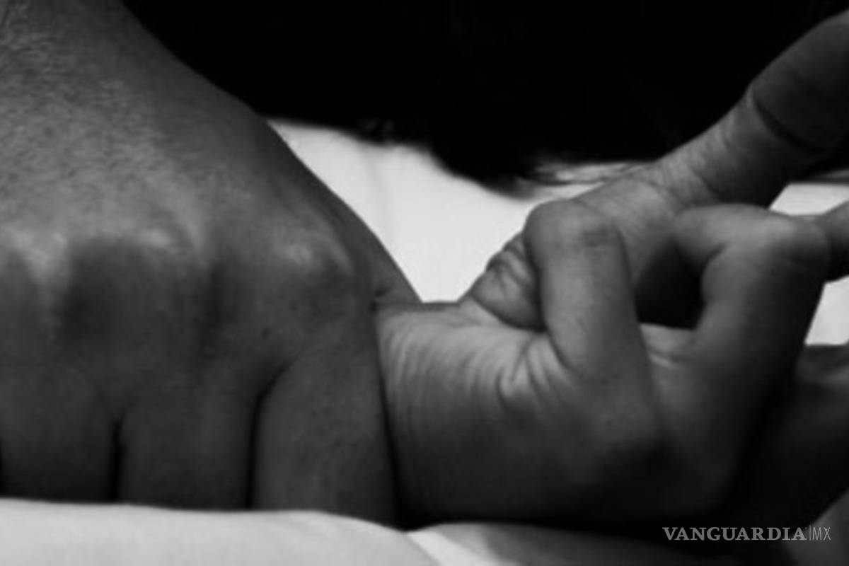 Sujeto que intentó violar a menor de 17 años, irá a proceso en Saltillo