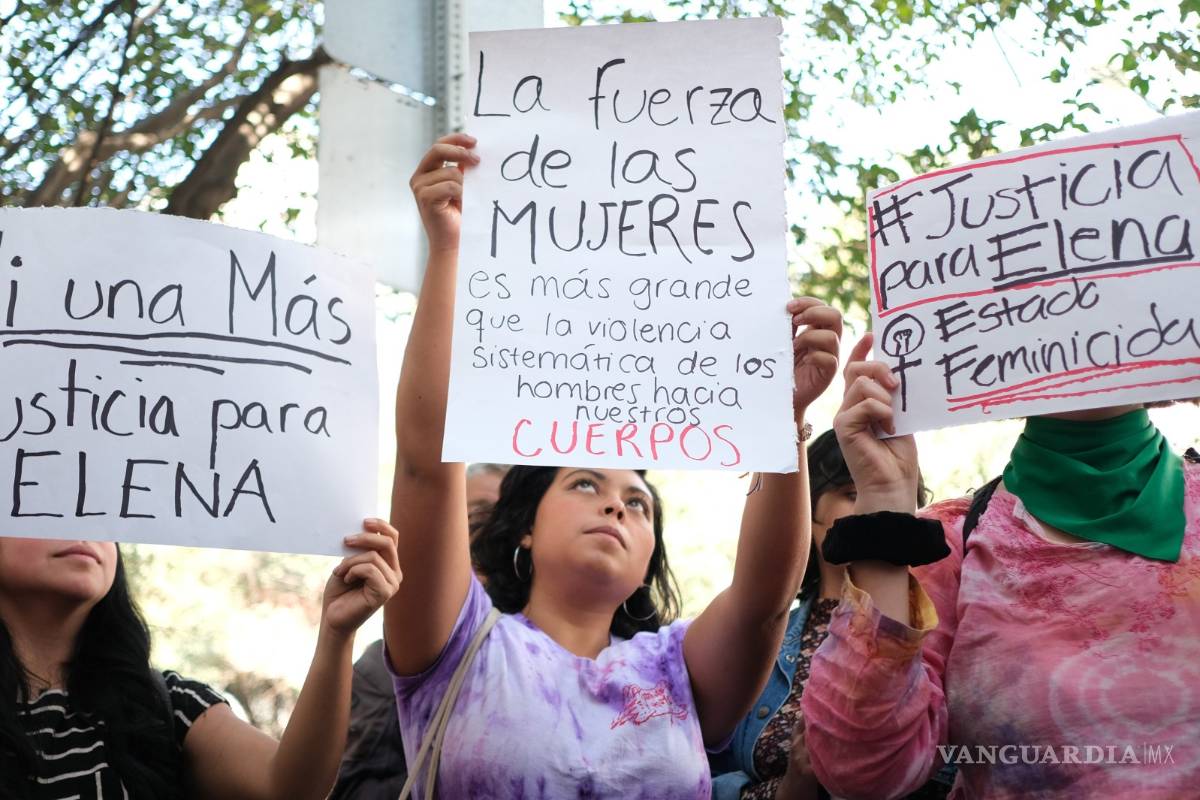 Familia de saxofonista atacada con ácido acusa amenazas de muerte y pide ayuda a AMLO