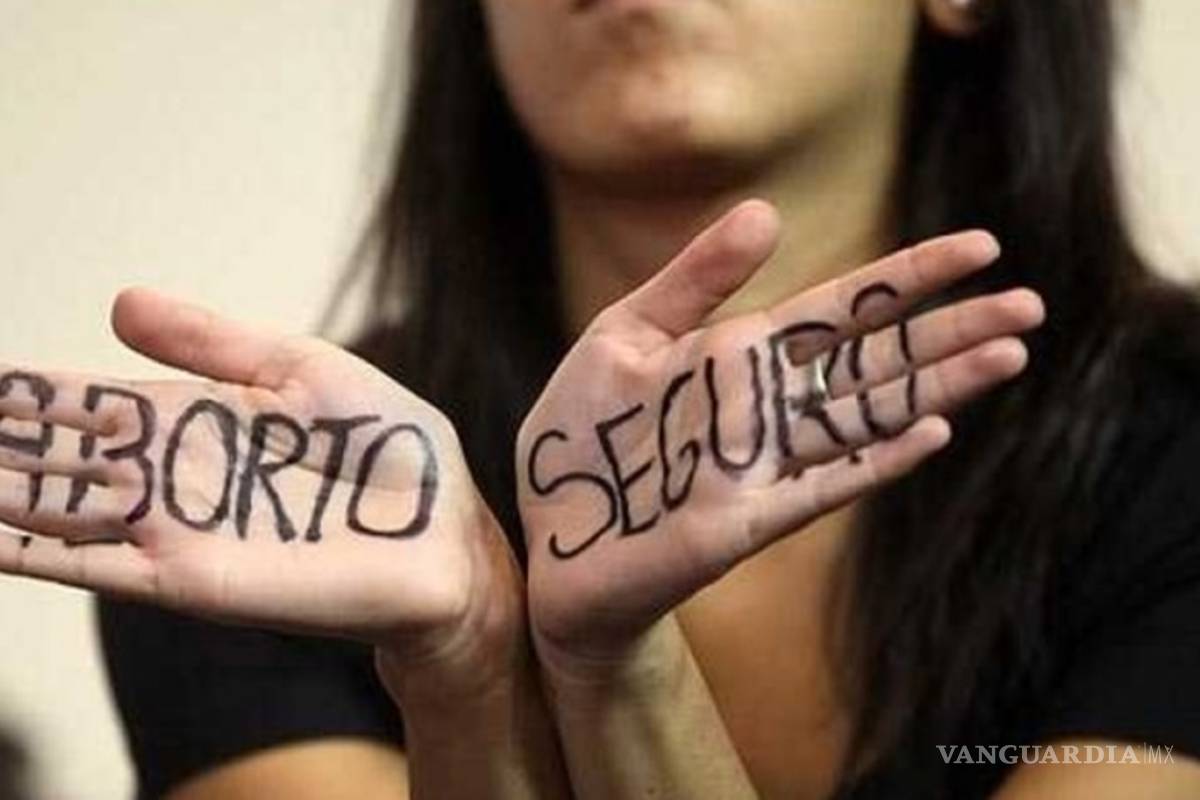 El aborto revela el conservadurismo de la clase política en Argentina