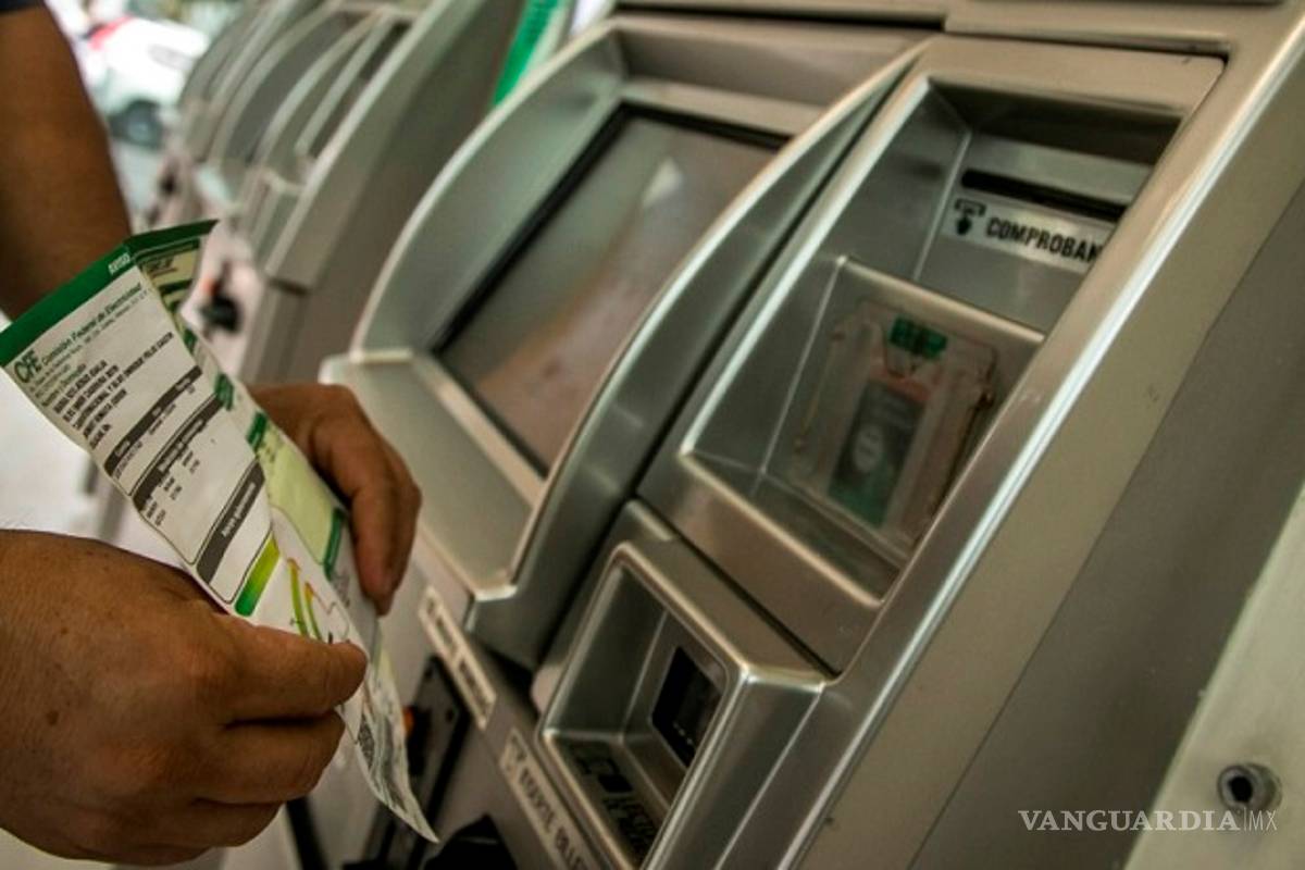 Gobierno de Yucatán dará subsidio por servicio de agua y descuentos en recibos de la luz