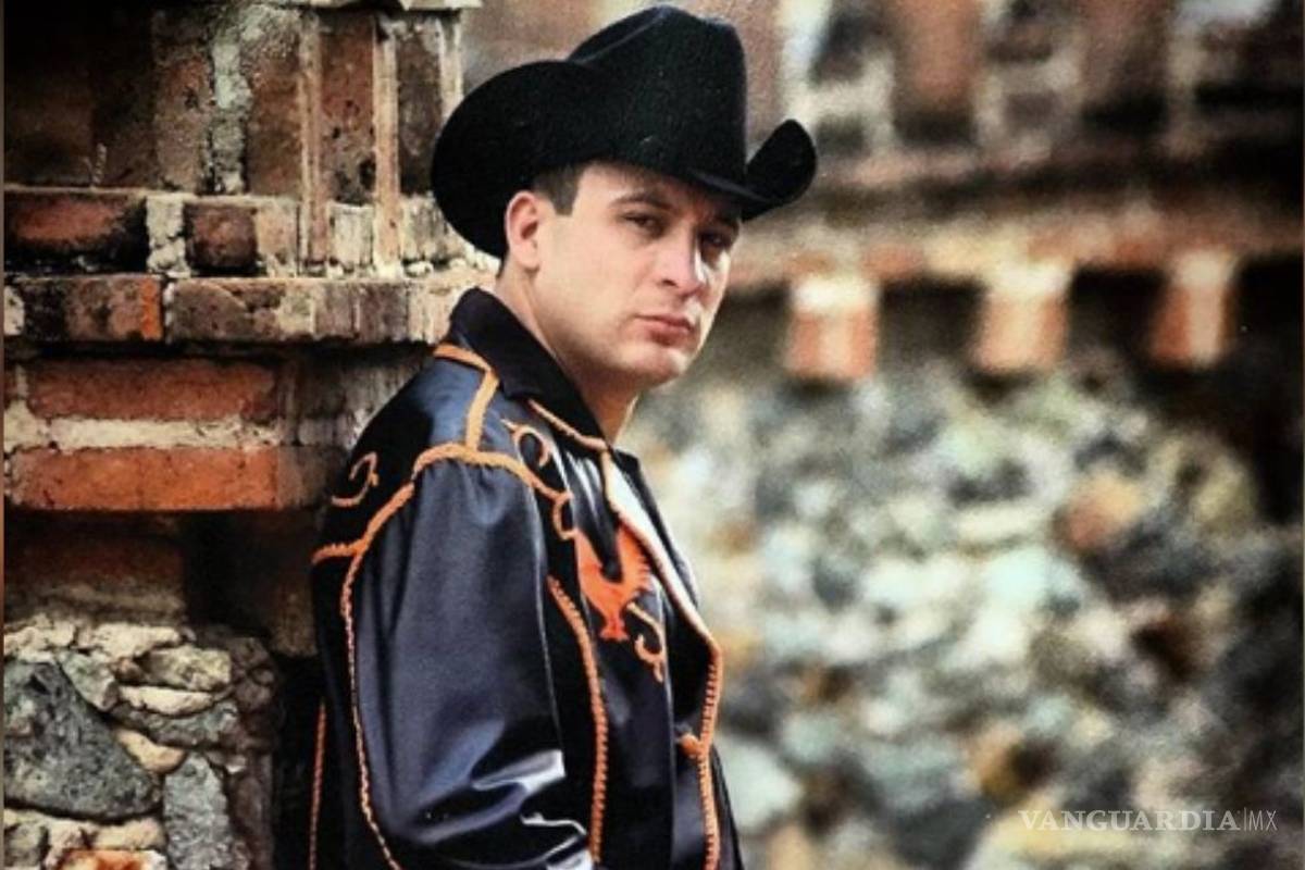 Familiares de Valentín Elizalde son amenazados; no podrán visitar panteón