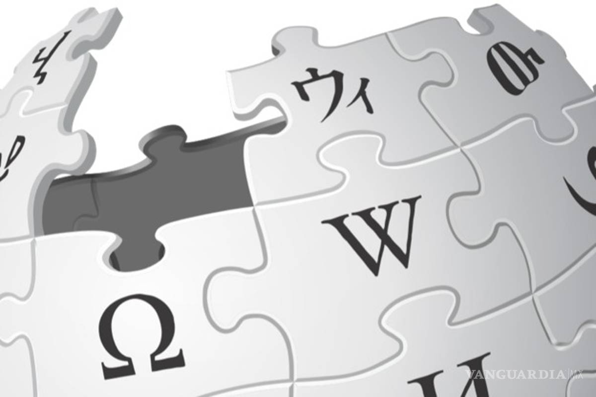 Sin actualizarse, información en inglés de Coahuila en Wikipedia