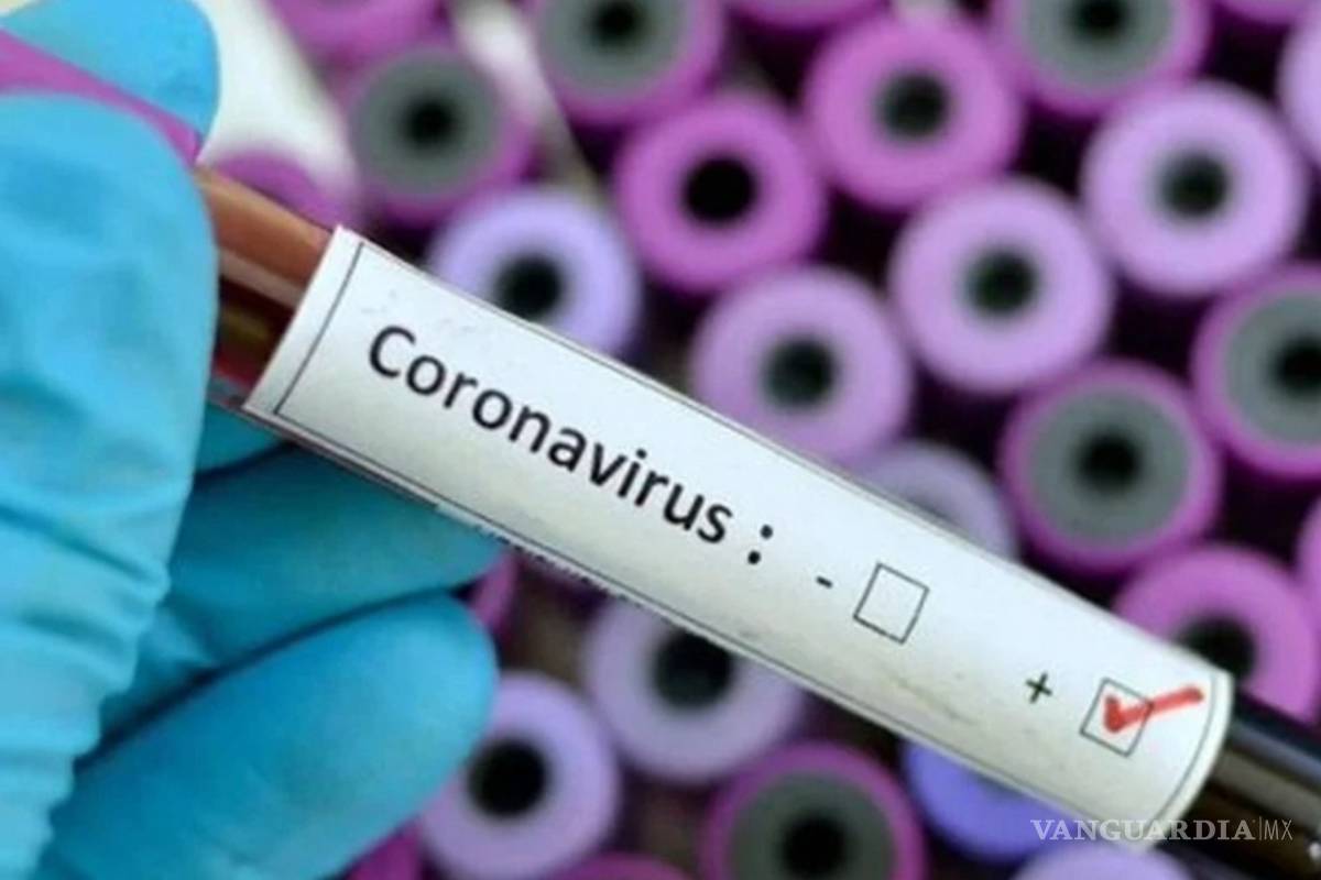 Paciente sospechoso de coronavirus tuvo contacto con seis personas en Monterrey