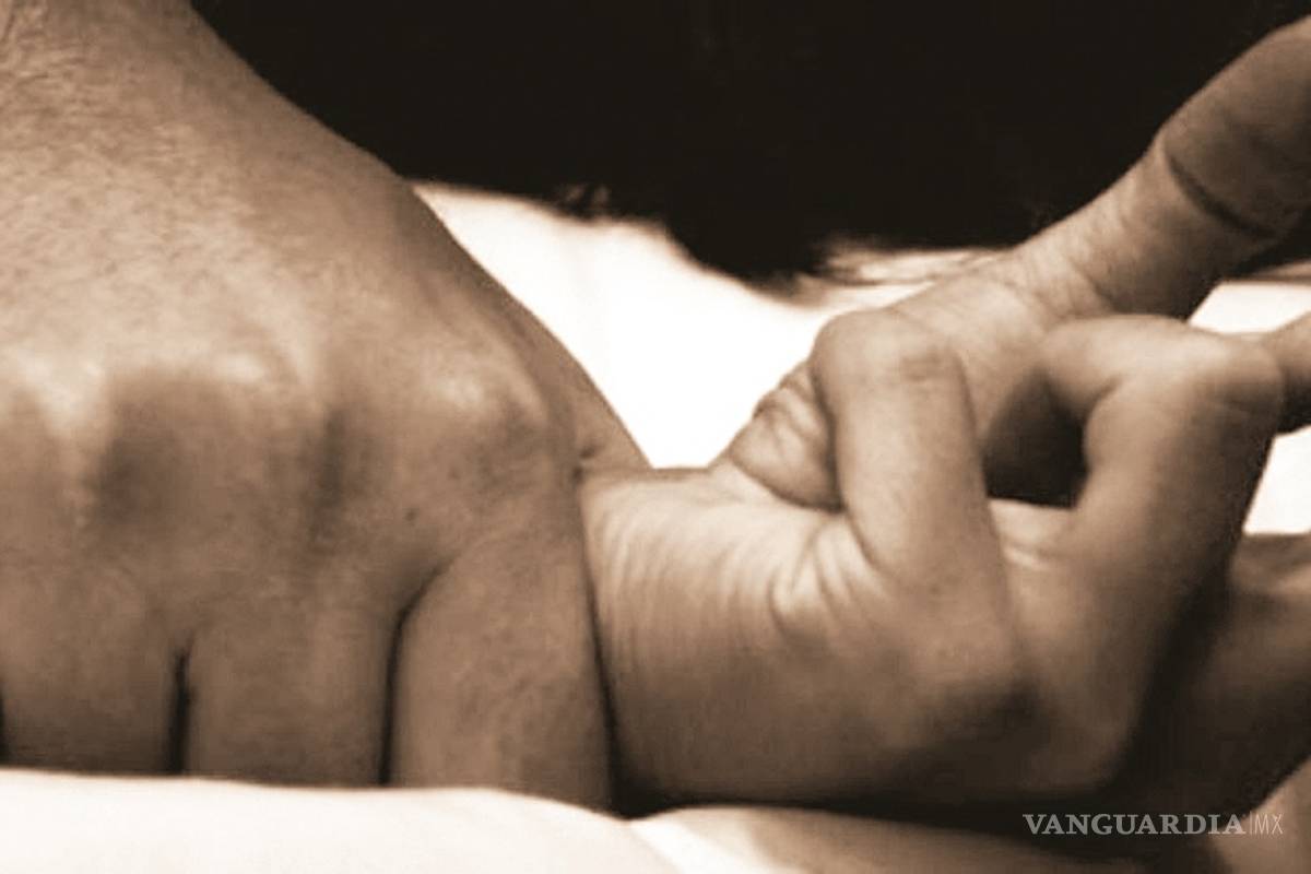 Denuncian violación múltiple a joven de 18 años en Saltillo; hay dos hondureños detenidos