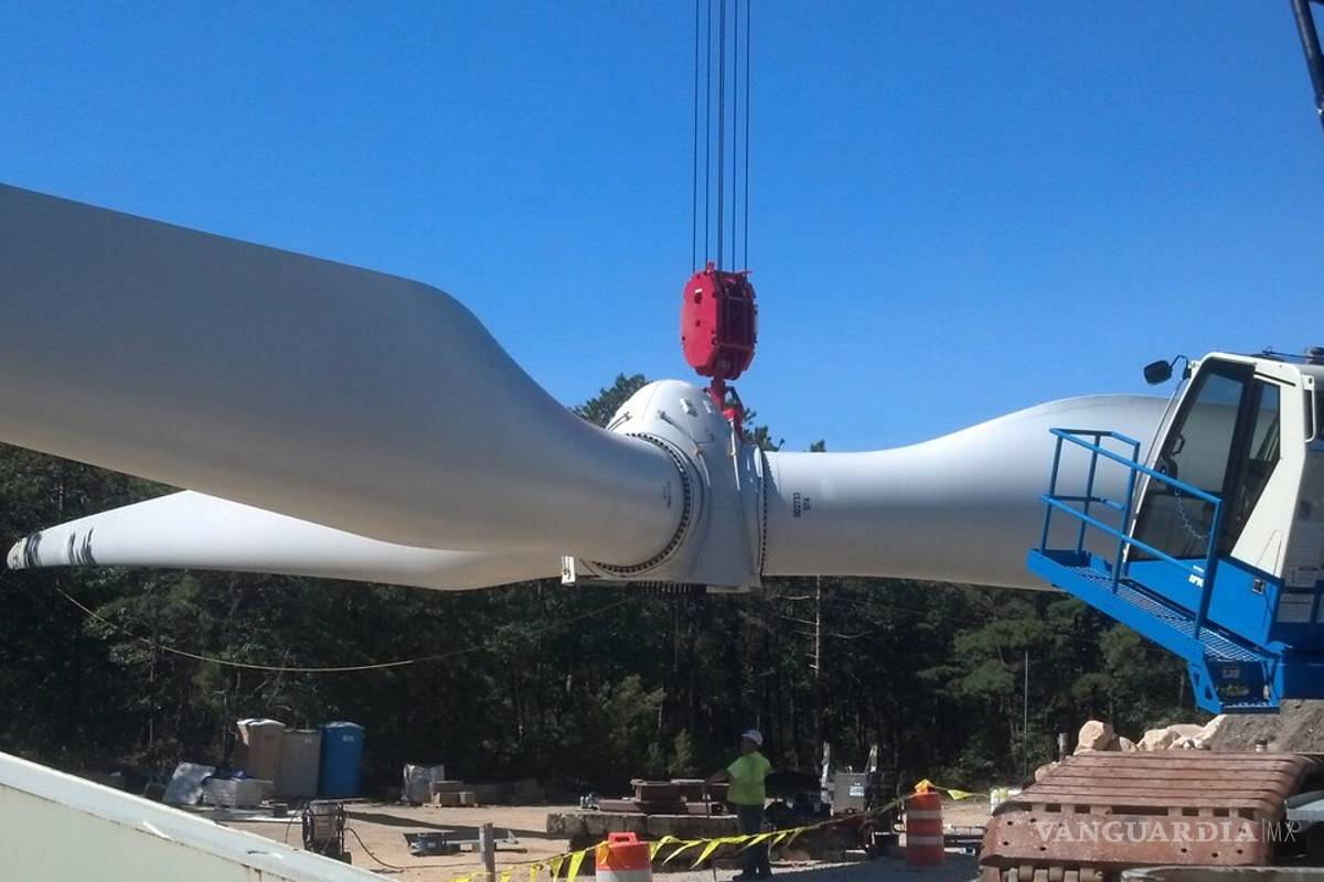 ‘Política energética impactará a AMLO’