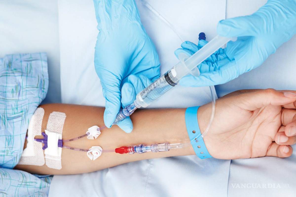 Iglesia Católica reafirma postura en contra de la eutanasia, dice Obispo de Piedras Negras