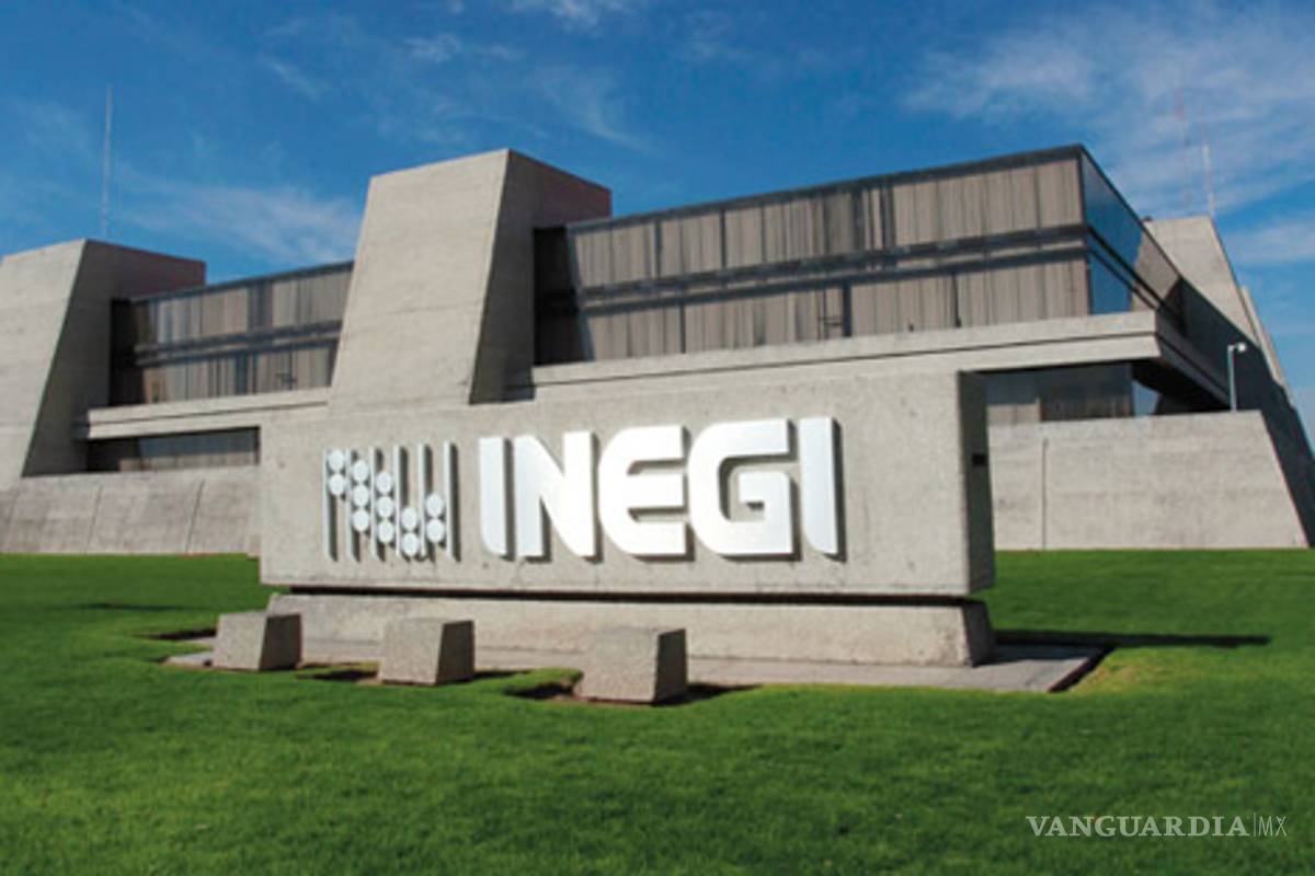 Meade pide evitar confrontación entre el Inegi y Coneval