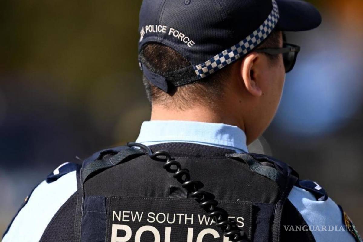 Cuidador de guarderías en Australia es acusado de más de mil abusos sexuales contra 91 niñas