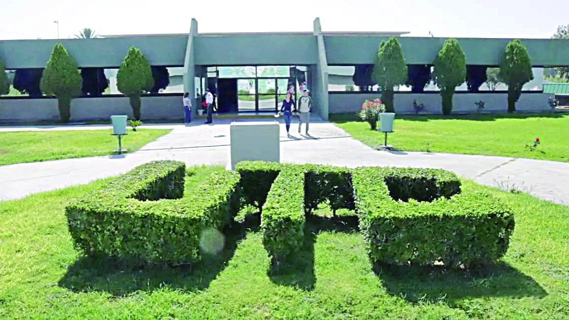 Coahuila: abre UTC segundo periodo de fichas para alumnos de bachillerato