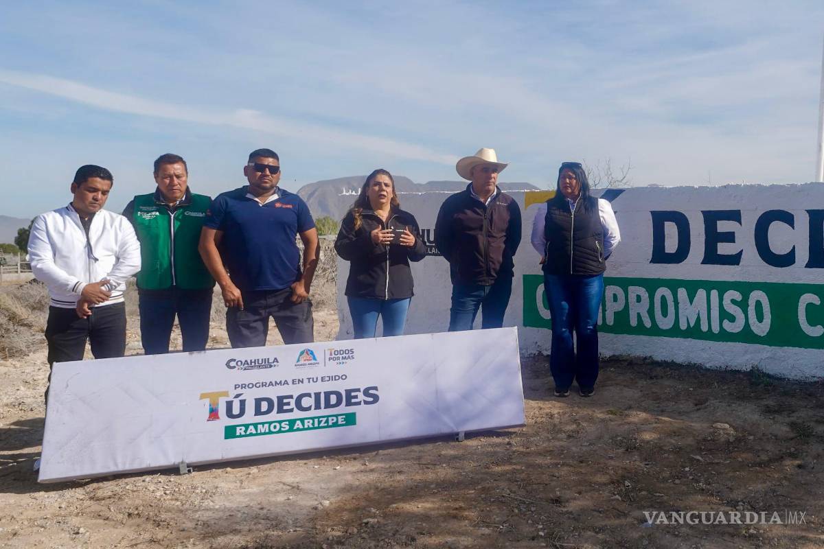 $!Se rehabilitó la pila de almacenamiento de agua potable, mejorando su funcionamiento y evitando filtraciones.