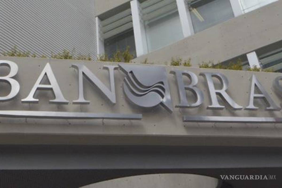 Anulan sanción contra exgerente de Banobras implicado en la ‘Estafa Maestra’